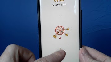 Brain Out Once Again