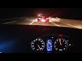 Toyota Mark x vs Mazda RX8 JDM top speed