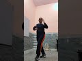 jaat gelya yaari #viral haryanvi song#