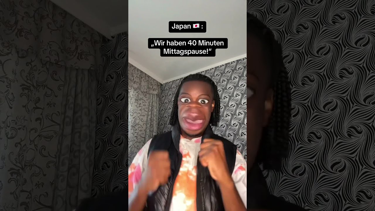 Deine Ersten Zwei Emojis Sind Reaktion Unterhaltung Comedy Viralshort