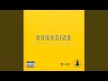 Sunshine (feat. Alejandro Haynes, Shadow The Sorce &amp; O Da Hustla)