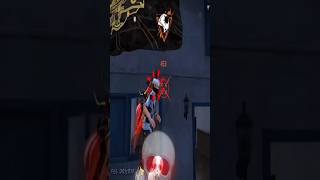 🔴 YouTube:-priyanshu ff #freefire #gameplay