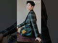 قلبي كله له أختبركم تعرفو من هذا الأنيق دائما Trending Shortvide Foryou Fyp 