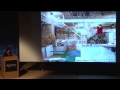 The Next Big Thing! Five Contemporary Japanese Artists