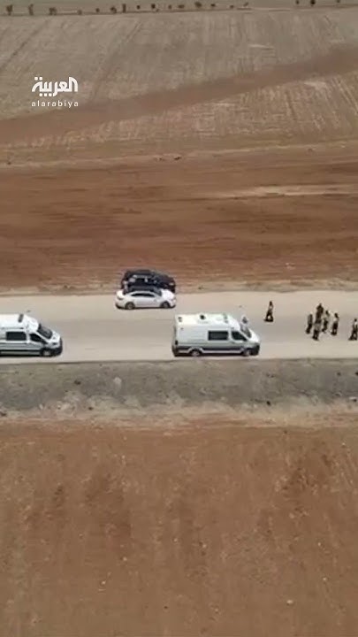               
 - نشر قبل 9 دقيقة
