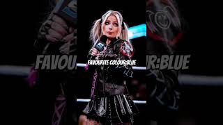 Celebrity biography of Alexa Bliss 2026 #wwe #wwewomen #alexabliss Net Worth