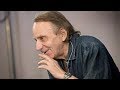 Michel Houellebecq: Q&A with His Readers