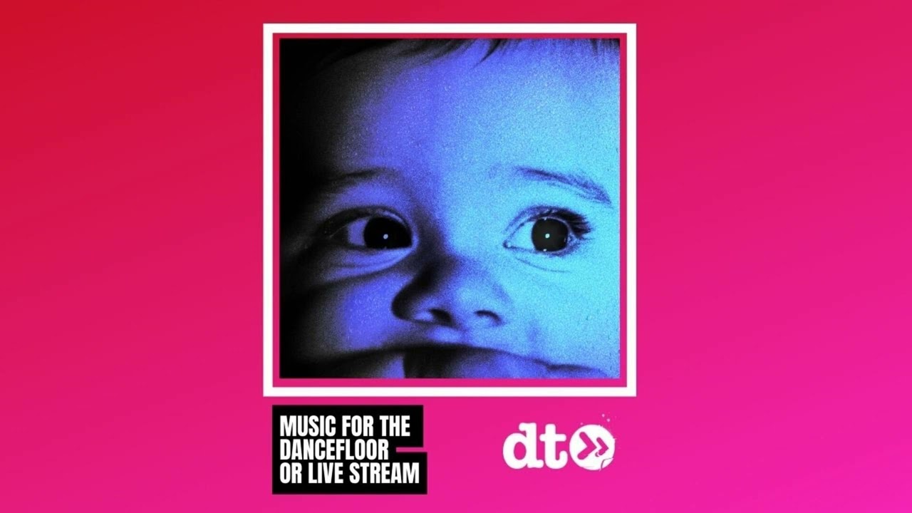 Strath - I Can't Do This Without You [Godmode]