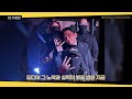 [SMTM 11 노래모음] 쇼미더머니 11 전곡 모아듣기