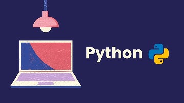 What is Python? | Operators Definition 3 | Python Programming For Beginners Session 7 | Rave