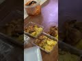 Олеся Зажигает, Столовая Олеси  #еда #food #foodporn #dishes #вкусно