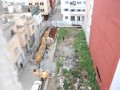 بدون تعليق شارع الأندلس ـ الناظور 