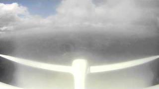 INVERTED SPIN