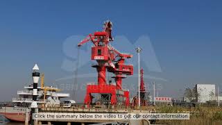 limestone quarry process