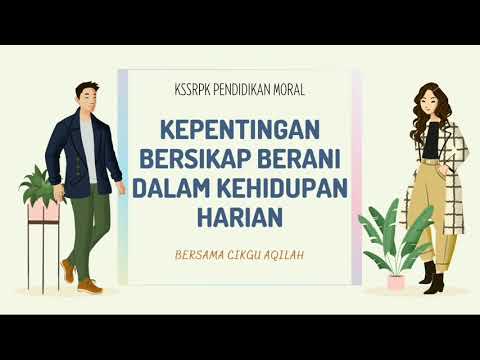 Video: Bagaimana Memahami Ungkapan 