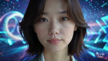 AI Video Creator Intro – Turning Imagination into Reality