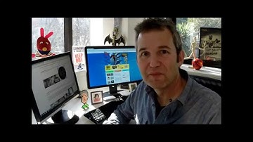 Clase 1 - Taller de Creación de Videojuegos