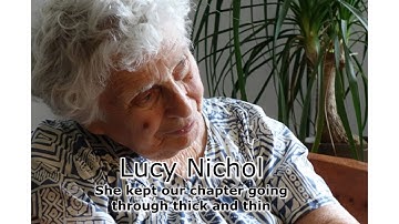 WILPF-US Wonder Women