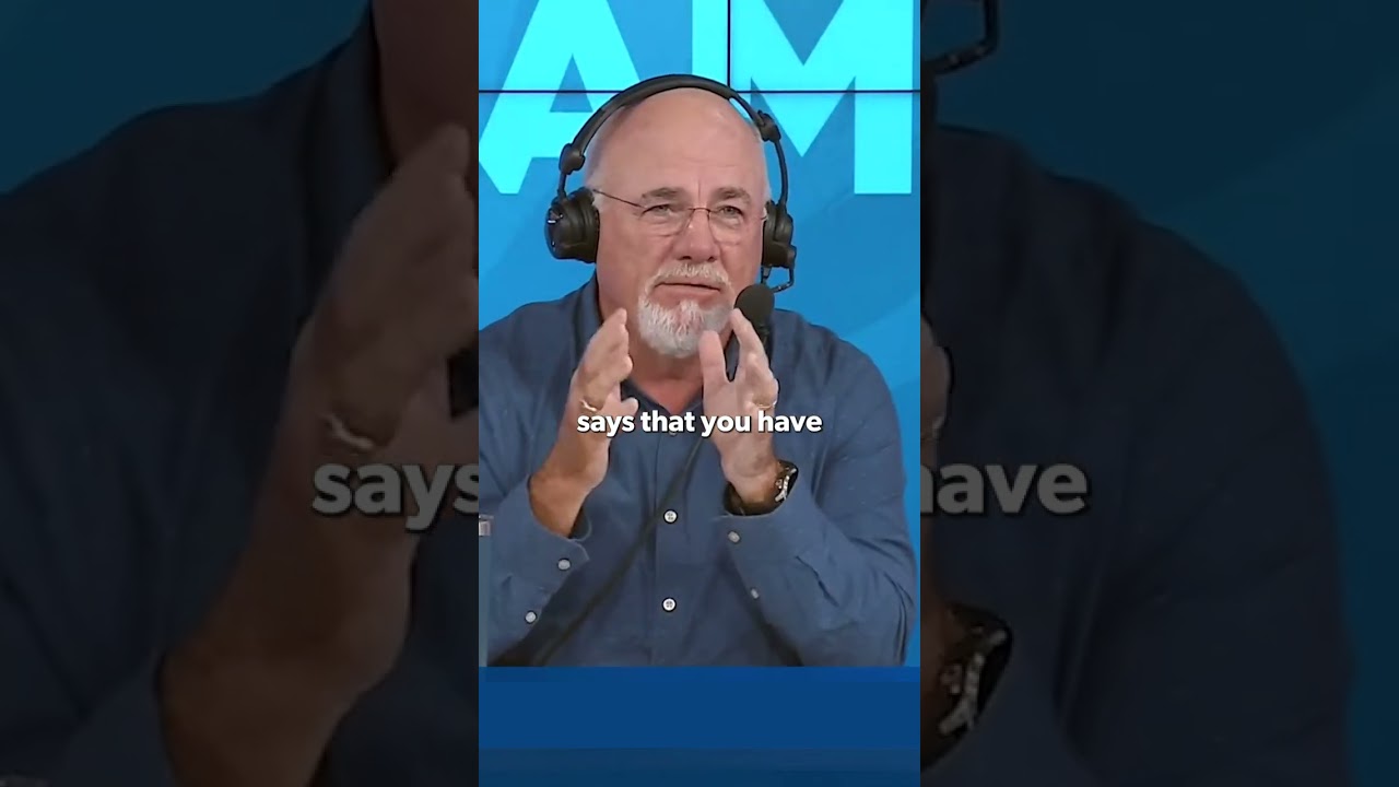 Is This Really A Sign Of A Healthy Marriage?