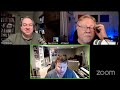 ITWIOS Recording 3/31/22