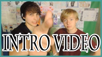 Intro Video