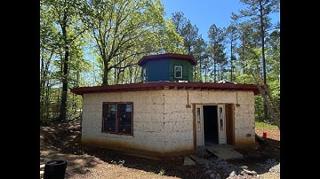 Cobtagon Walkthrough Near Completion Spring 2023