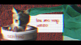 видео: распаковка│обзор│вязание на машинке sentro│knitting machine | vyazanie картинка: распаковка│обзор│вязание на машинке sentro│knitting machine | vyazanie