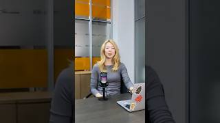 OZON: цены конкурентов за пару кликов с ИИ💲🤖