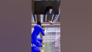 Bugha vs Peterbot - Intense 1v1 Battle! 😱🔥