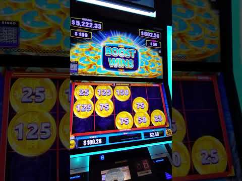 Gran Casino