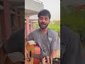 Tu Te main |Bir singh| amrinder Gill | short cover#amrindergill #panjabi