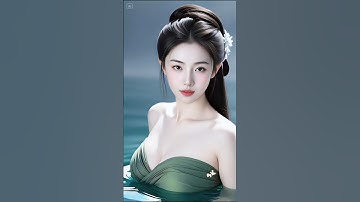 👸🏻🌸 #shorts #viral #trending #fyp #1 #chinese #women #girl #tiktok #youtube #video #beautiful #cute
