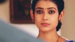Nenjam pesuthey whatsapp status video