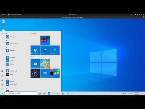 Wideo: Jak zainstalować FFmpeg w systemie Windows: 15 kroków (ze zdjęciami)