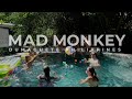 Why Mad Monkey Hostel Dumaguete is the Best Place to Stay and Party #Philippines #BackpackerGuide