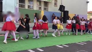 Dr.nilüfer Mustafa Özyurt İlkokulu Adlı Nun Kopyası Resimi