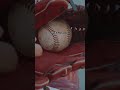 【ジャッキーロビンソンとは】MLB全体で唯一の永久欠番