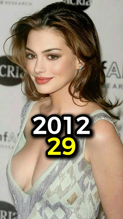 Dark Knight Rises (2012-2024) Cast Then and Now 2012 vs 2024 #batman #darkknight #dc #thenandnow