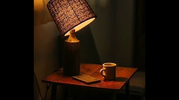 ﴿ وآتاكم من كل ما سألتموه وإن تعدوا نعمة الله لا تحصوها إن الإنسان لظلوم كفار ﴾ #سورة_ابراهيم