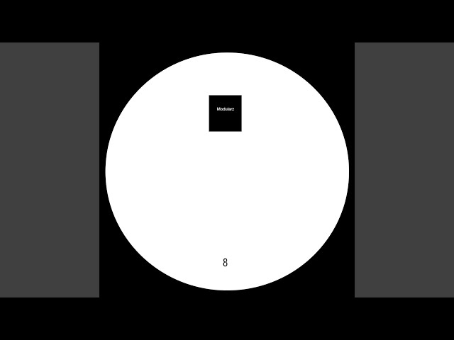 Truncate - Diffraction