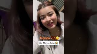 Gangu Chettri 72 Min Kand Gangu Kand