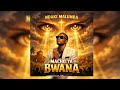 NDAKI MALUMBA SONG MACHO YA BWANA OFFICIAL AUDIO