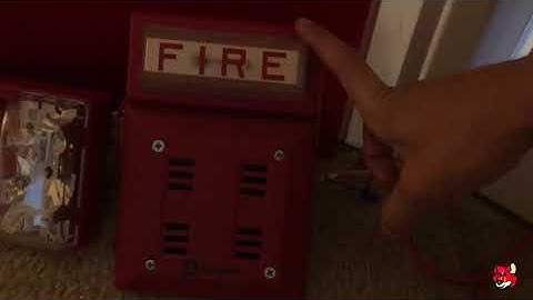 Simplex 4010 Test 3: High School Simulation