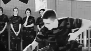 Whatsapp Için Status