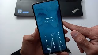 Huawei Y9 Prime  HARD RESET Unlock Password, PIN, Pattren/ طريقة فورمات الهاتف بعد نسيان كلمة المرور