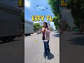 MTKD KHU VIP BÀU CÁT - QUẬN TÂN BÌNH - NGANG 4.1M DÀI 29M #khathaobds
