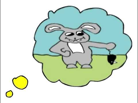 barney talent show little bunny foo foo barney talent show little bunny foo foo