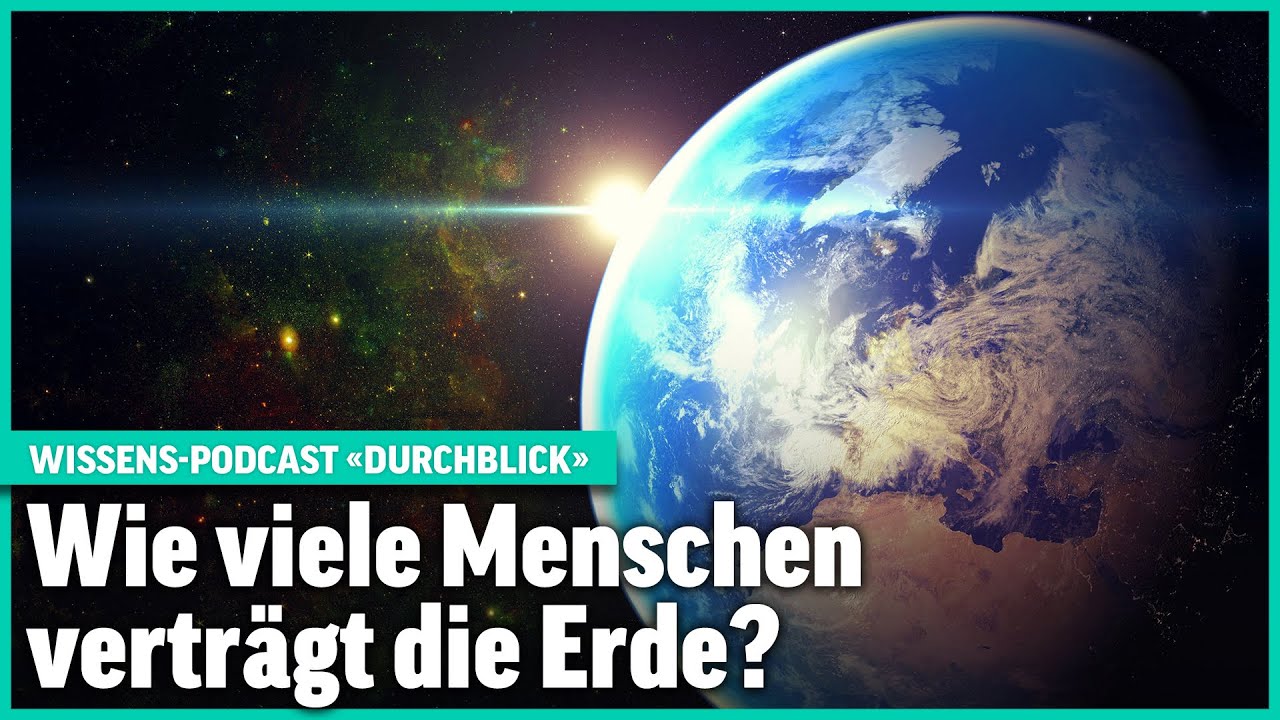 Was Sind 60 Prozent Von 1700