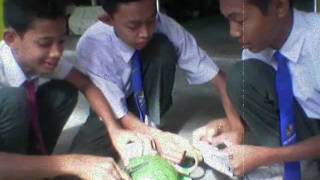 Download Lagu Event (MV) - Laila's Lounge_Mawar Khayalan.wmv MP3 Download Lagu Event (MV) - Laila's Lounge_Mawar Khayalan.wmv MP3