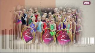 Выпуск новостей от 21 июня (19:00)